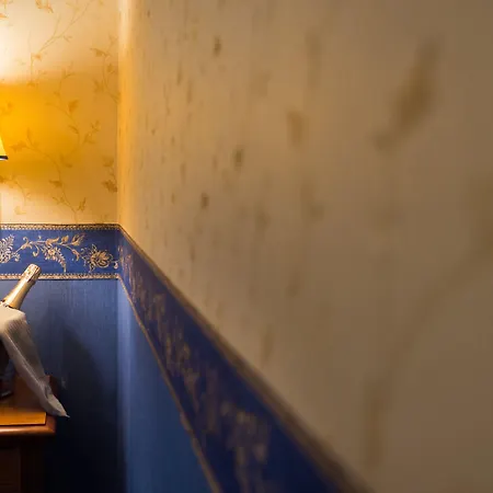 Diana Park