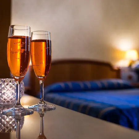 Diana Park Florencja