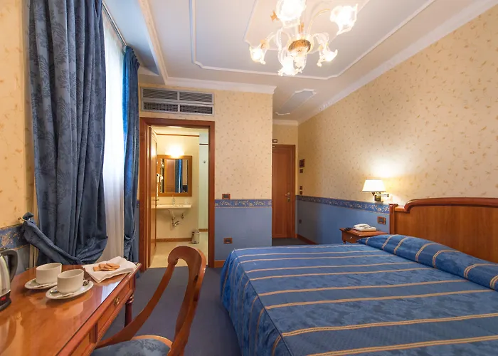 Diana Park Флоренция