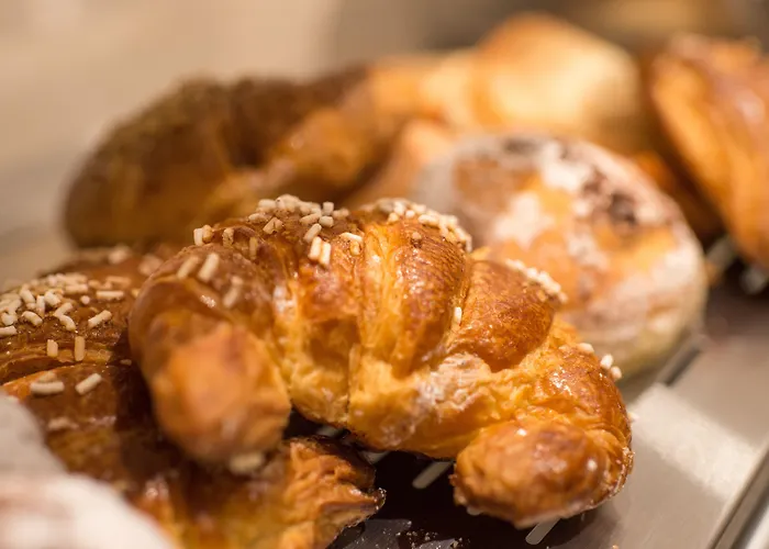 Diana Park Флоренция